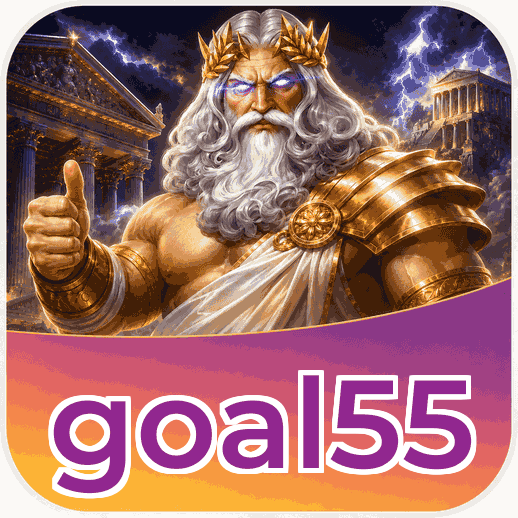 Analisis Keamanan Mendalam - goal55