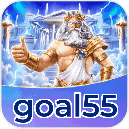 Persyaratan Sistem goal55