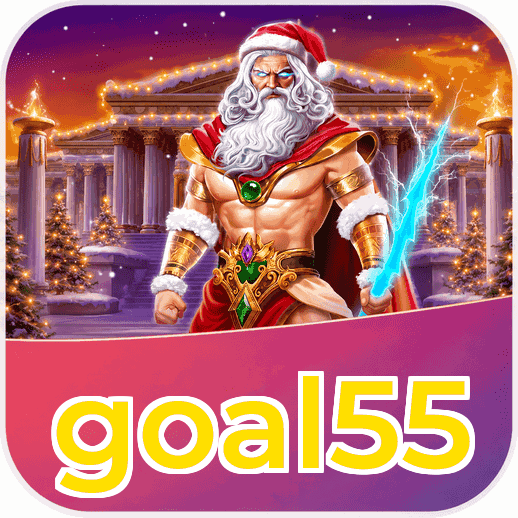 Rekomendasi & Kesimpulan - goal55