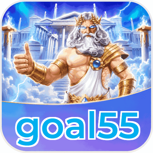 Fitur goal55
