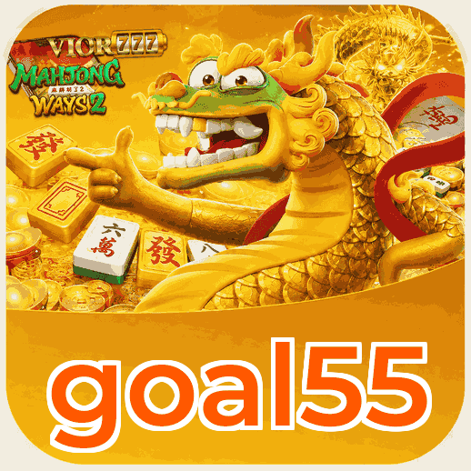 Update goal55 Versi 4.8.2