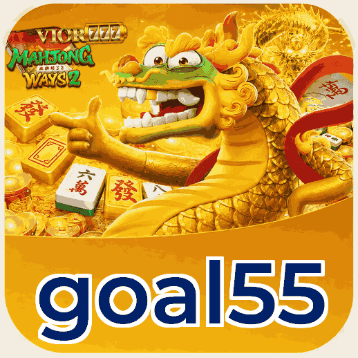 Metodologi Investigasi 4-Layer - goal55