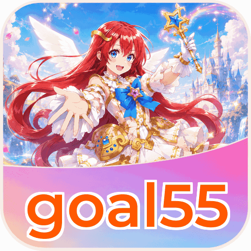 Ringkasan Eksekutif - goal55