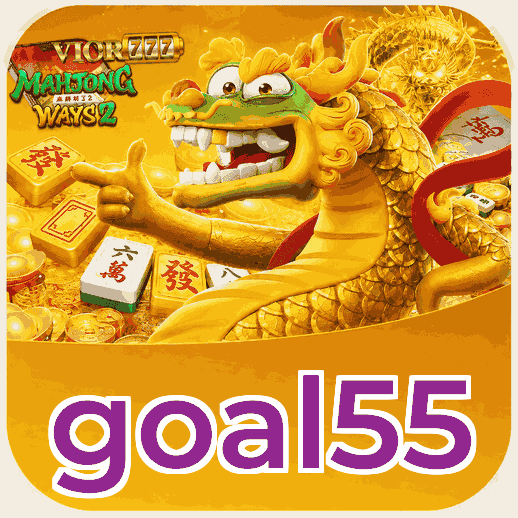 Grafik Performa goal55 APK Berdasarkan Kategori Device