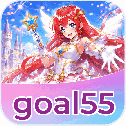 Analisis Performa Real-World - goal55