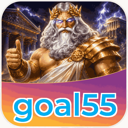 Download goal55 APK