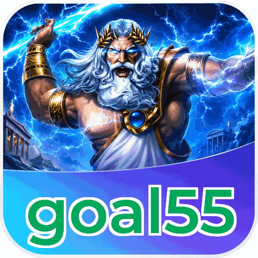 Permissions goal55