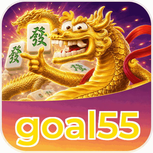 Panduan Download goal55